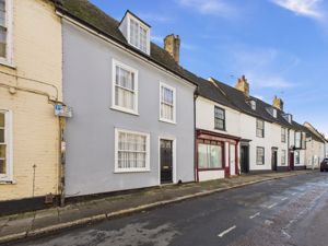 Photo 11- click for photo gallery